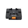 First Image: PA-CR-005