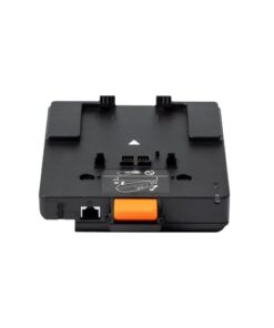 First Image: PA-CR-005