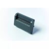 First Image: PA-CU-001