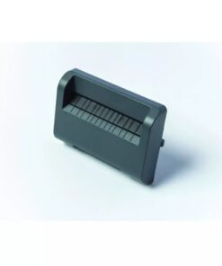First Image: PA-CU-001