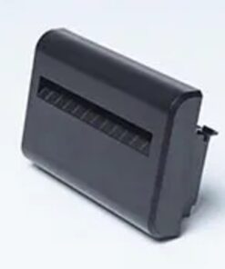 First Image: PA-CU-003