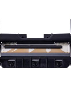 First Image: PA-HU2-002