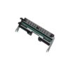 First Image: PA-HU3-001