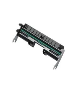 First Image: PA-HU3-001