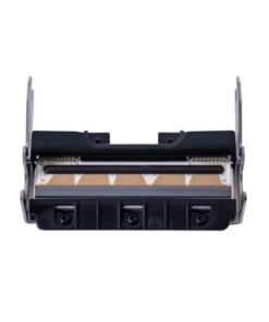 First Image: PA-HU3-002