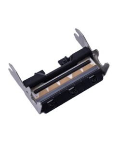 Second Image: PA-HU3-002