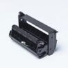 First Image: PA-LP-004