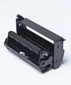 First Image: PA-LP-004