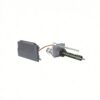 First Image: PA-LP-005