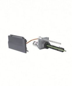 First Image: PA-LP-005