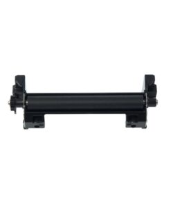 First Image: PA-LPR-004