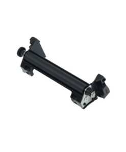 Second Image: PA-LPR-004