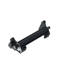 Third Image: PA-LPR-004