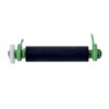 First Image: PA-PR2-002