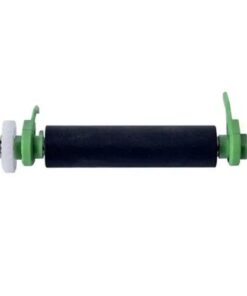 First Image: PA-PR2-002