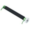 First Image: PA-PR3-001