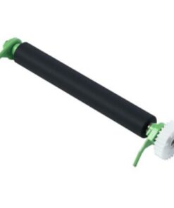 First Image: PA-PR3-001