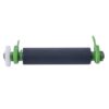 First Image: PA-PR3-002