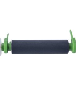 First Image: PA-PR3-002