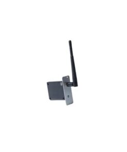 First Image: PA-WI-002