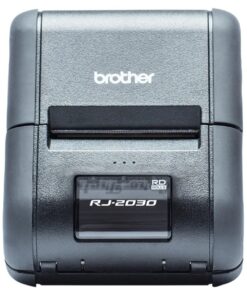 First Image: RJ-2030