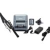 First Image: RJ-2030 BUNDLE PACK