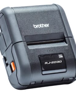 Second Image: RJ-2030