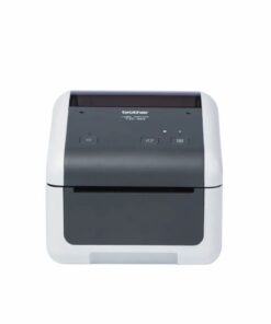 First Image: TD-4420DNC