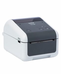 Second Image: TD-4420DN