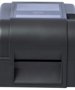 First Image: TD-4420TNC