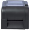 First Image: TD-4520TN