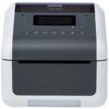 First Image: TD-4550DNWBP