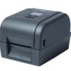 First Image: TD-4650TNWB