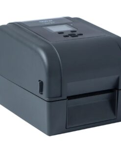 First Image: TD-4750TNWBC