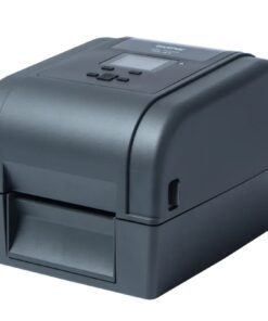Second Image: TD-4750TNWBC
