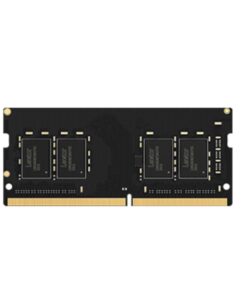 First Image: LD4U08G32C22ST-BGS