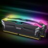 First Image: LD4BU008G-R3600GD0A