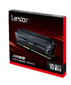 Second Image: LD4BU008G-R3600GD0A