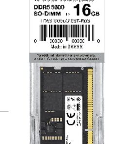 Second Image: LD5S16G56C46ST-BGS