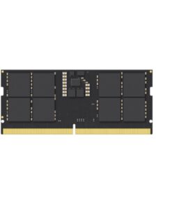 First Image: LD5S32G56C46ST-BGS