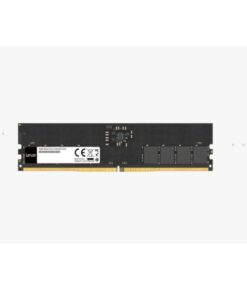 First Image: LD5DU016G-B4800GSST