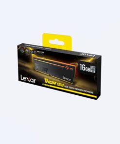 First Image: LD5U16G60C36BV-RGS