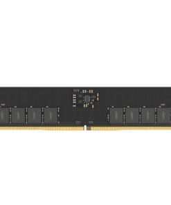 First Image: LD5U16G56C46ST-BGS
