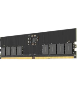 Second Image: LD5U16G56C46ST-BGS
