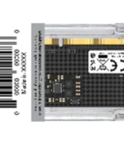 Third Image: LD5U16G56C46ST-BGS