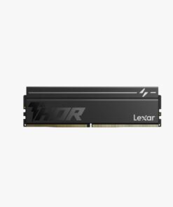 Second Image: LD5U16G60C380V-RGD