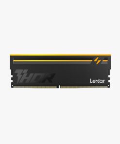 Second Image: LD5U16G60C38BV-RGD