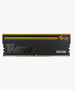 Second Image: LD5U64G60C40BV-RGD