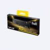First Image: LD5U08G60C380V-RGS