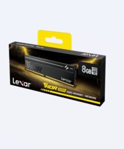 First Image: LD5U08G60C380V-RGS